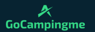 gocampingme.com